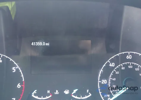 2022 Ford Transit-250 z USA, uszkodzony, nr VIN 1FTBR1CG2NKA12529